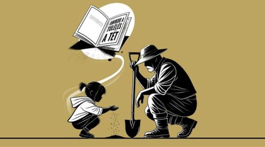 Soha nem látott mélyponton a mezőgazdaság – amikor a túlélés a tét