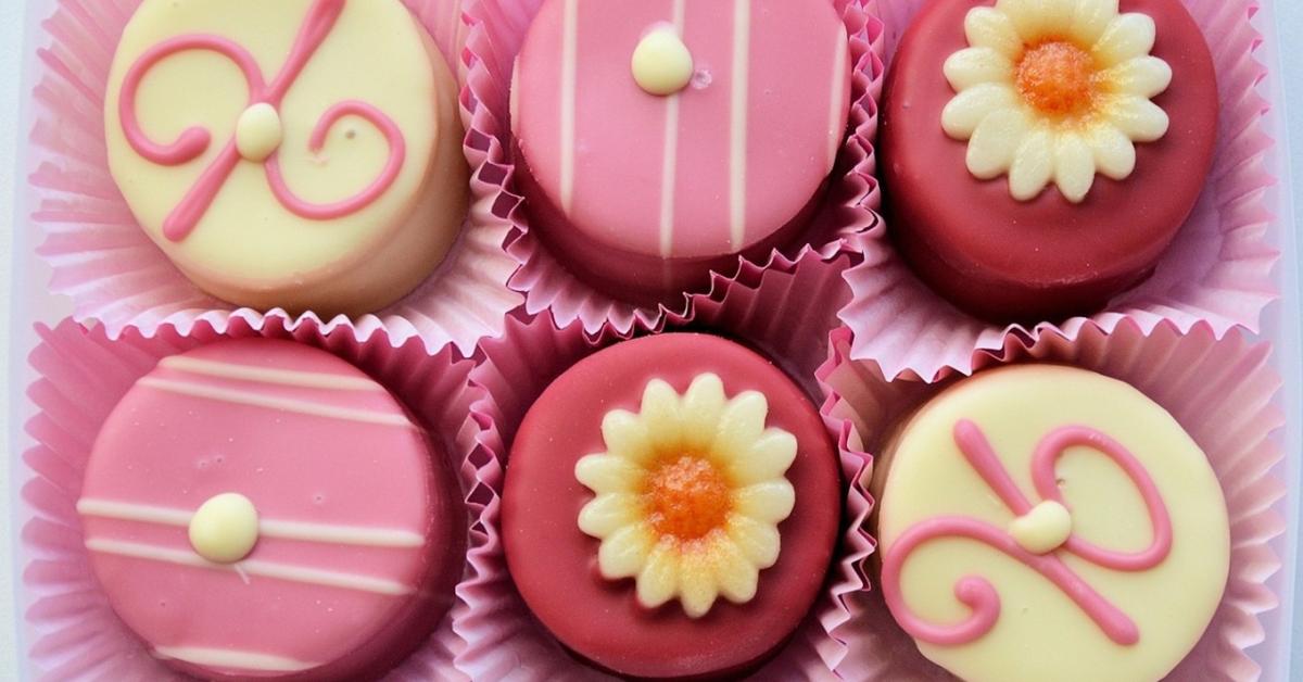 Új őrület tarol a közösségi médiában: Ez lehet a húsvét sztárja +VIDEÓ