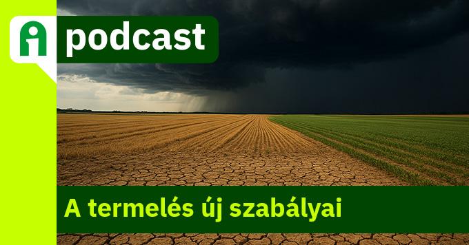 Amikor a túlélés a tét – a termelés új szabályai Amikor a túlélés a tét – a termelés új szabályai