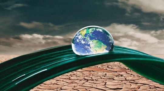 Jogilag is felelősségre vonhatók az államok a klímaváltozásért? Jogilag is felelősségre vonhatók az államok a klímaváltozásért?