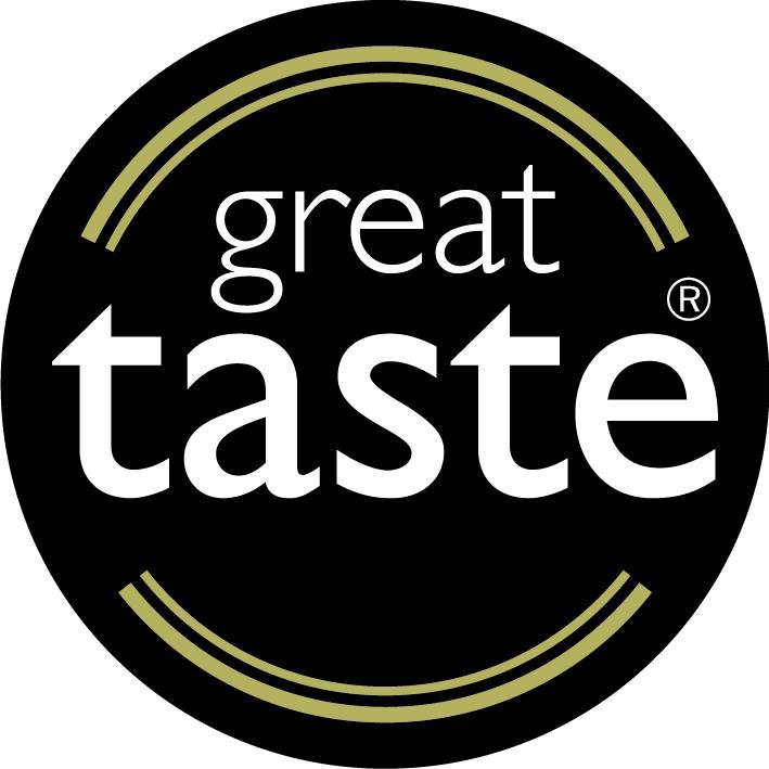 Great Taste