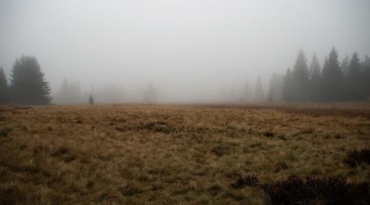 Nem az időjárástól lesz most jókedved, az biztos Nem az időjárástól lesz most jókedved, az biztos