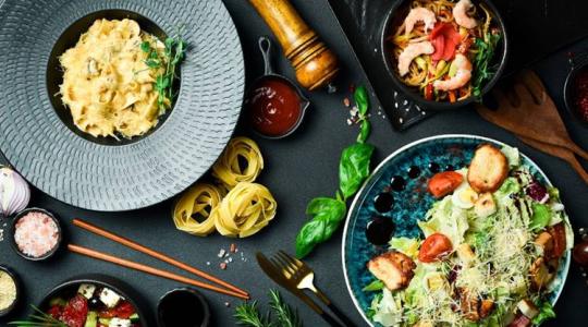 Egyszerű, de hatásos: japán trükk a kilók ellen