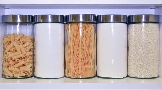 Sokkoló igazság: minden nap az asztalunkra kerül, pedig cukorbetegséget okozhat!