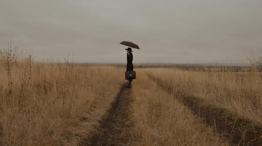 Időjárás: Nem a hideg, inkább a borongós-nyirkos idő lesz a baj +VIDEÓ Időjárás: Nem a hideg, inkább a borongós-nyirkos idő lesz a baj +VIDEÓ