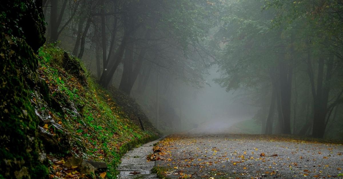 Hétvégi időjárás: pár nap, és elegünk lesz ebből az évszakból