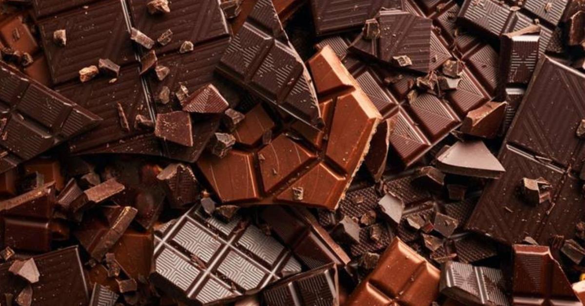 Étcsokitrükk: így turbózza fel az agyadat tanulás előtt