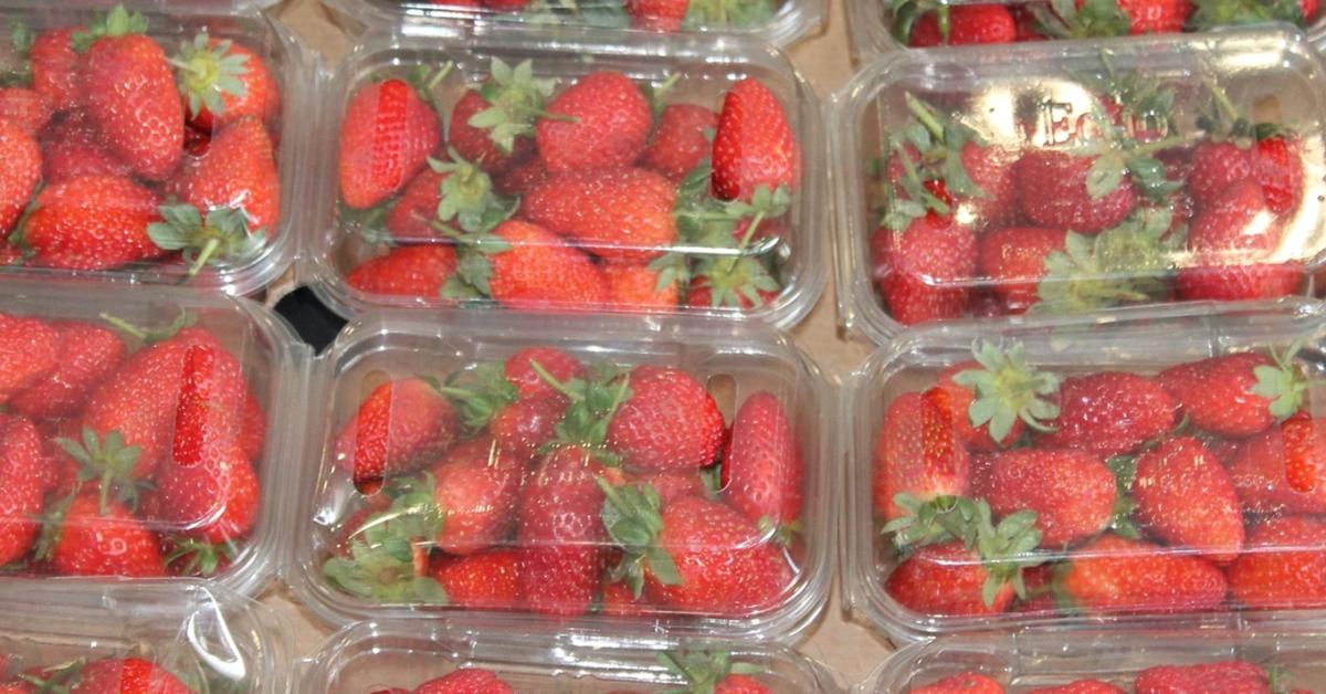 Most kell lépni: új uniós csomagolási szabályok jönnek Most kell lépni: új uniós csomagolási szabályok jönnek