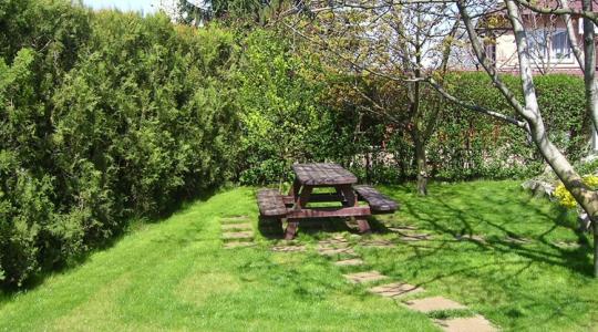 Átminősített zártkertek: lehetőség vagy illúzió?