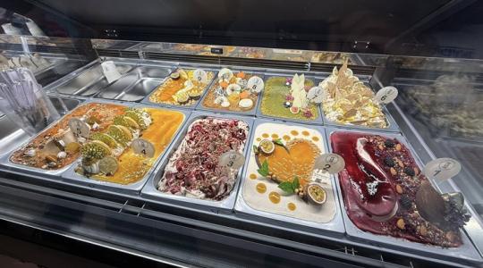 Hihetetlen, mihez használták fel a sütőtököt