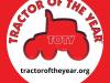 Ezek lettek az év traktorai! Hat gyártó hat TOTY-trófeát vitt haza