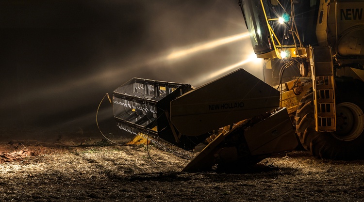 esti traki esti traki