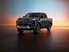 A Toyota bemutatta az új Hiluxot – érkezik az ikonikus pickup első elektromos változata