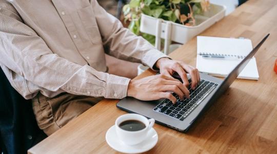 Gazdáknak kötelező: növényvédelem és nitrátjelentés az eGN-ben