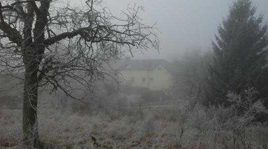 Az év legkritikusabb napjai jönnek időjárási szempontból