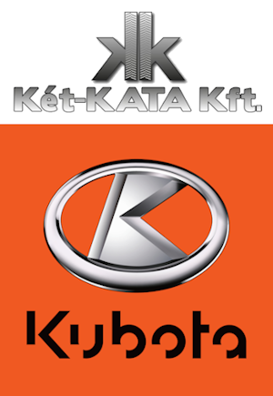kubota