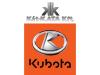 Kubota minikotrók Magyarországon is – új fejezet a Két-KATA Kft. kínálatában