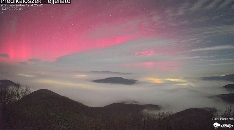 sarki feny sarki feny