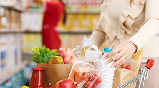 Várj a vásárlással! Ez a termék sokkal olcsóbb lesz decembertől!