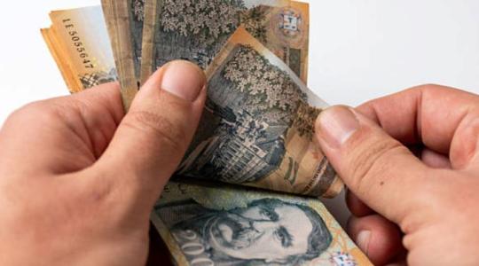 Néhány fontos dolog, amit jó, ha tudsz, a Kárenyhítési Alapról