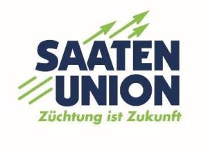 saaten-union saaten-union