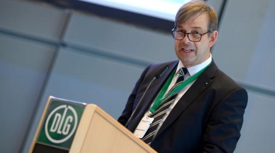 Már a DLG-elnök is úgy látja: a Green Deal megbukott