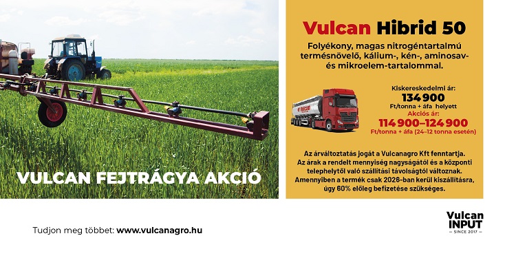 vulcanagro vulcanagro