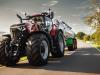 Új csúcsmodelleket villantott a Case IH