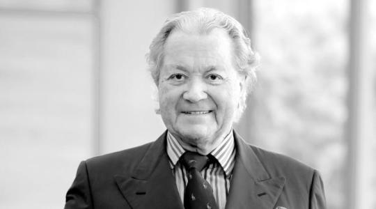 Szereted a Meggle-termékeket? Van egy rossz hírünk!