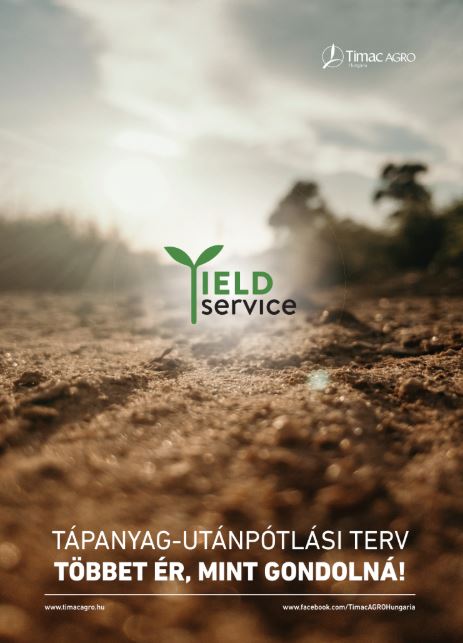 precíziós gazdálkodás precíziós gazdálkodás