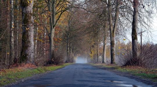 Időjárás: Az ország egyik fele szerencsés, a másik fele kevésbé +VIDEÓ