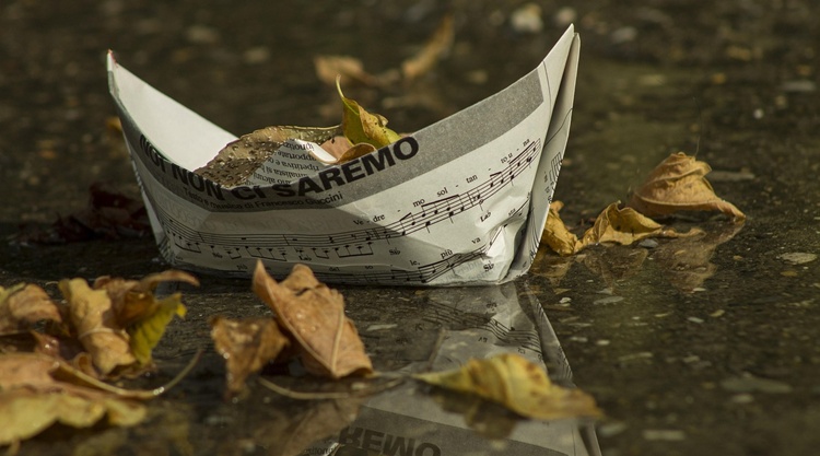 papircsonak papircsonak