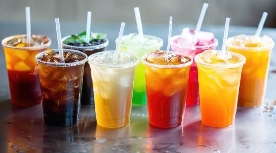 Te is minden nap iszod? Pedig óriási kárt tehet a tüdődben! Te is minden nap iszod? Pedig óriási kárt tehet a tüdődben!