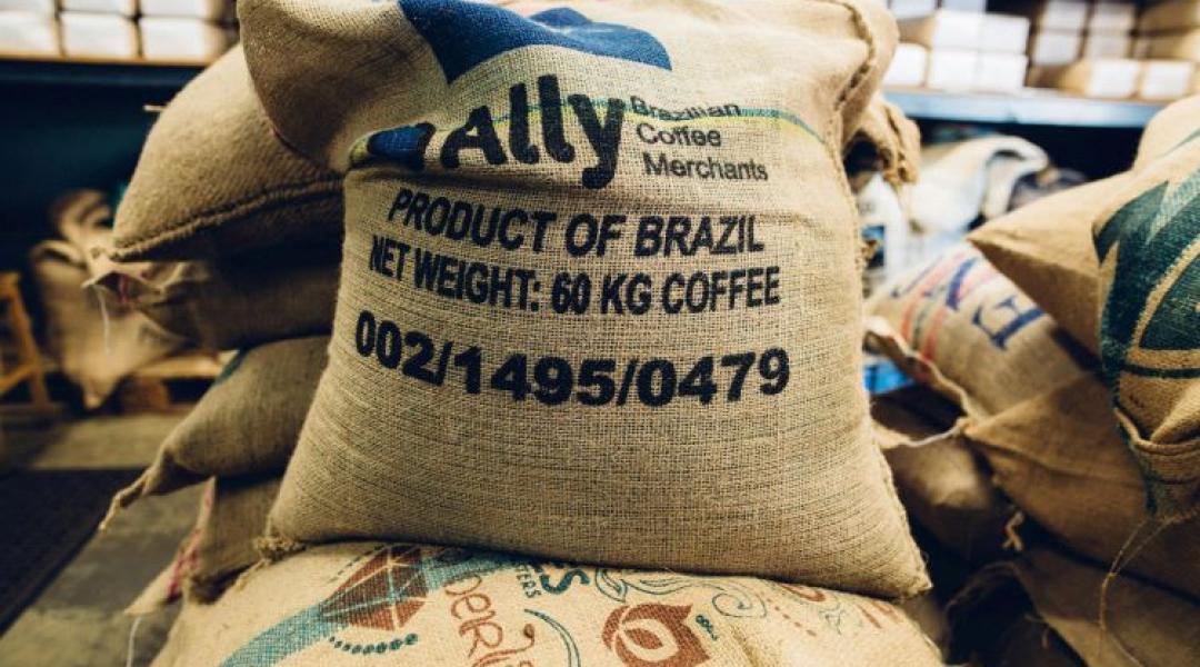 Az európai gazdák elárulása? Össztűz alatt az EU–Mercosur megállapodás