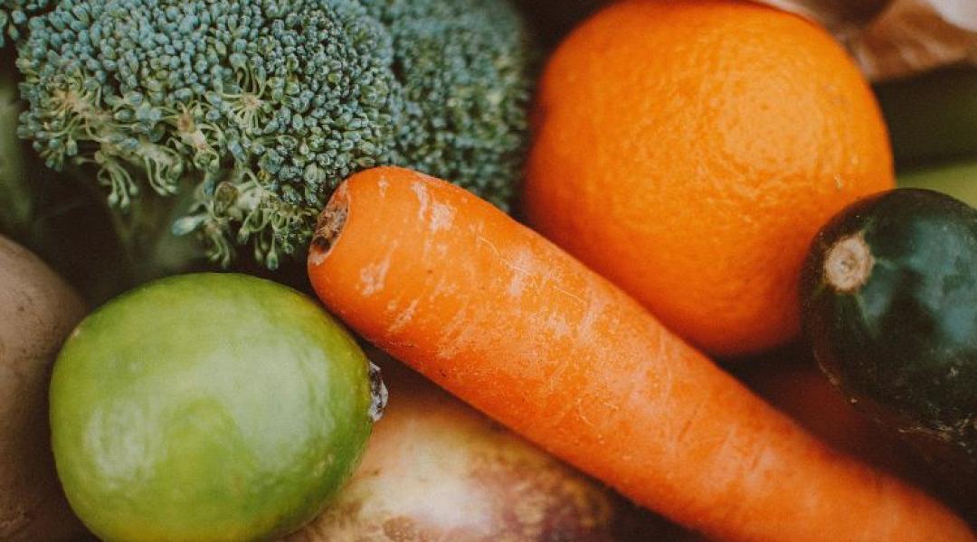 Ezért éri meg a biogazdálkodás – interjú Dr. Roszík Péterrel 