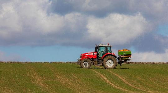 Időjárás: Köd, felhők, napsütés + VIDEÓ Időjárás: Köd, felhők, napsütés + VIDEÓ