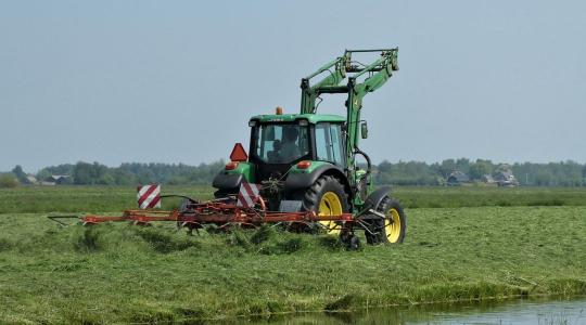 3 napos időjárás-előrejelzés: Nem fogod elhinni, milyen meleg lesz! 3 napos időjárás-előrejelzés: Nem fogod elhinni, milyen meleg lesz!