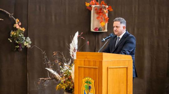 Milliárdos támogatások segítik a borvidékek megújulását Milliárdos támogatások segítik a borvidékek megújulását