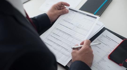 Jelentős kamattámogatás érhető el az élelmiszeripari vállalkozásoknak