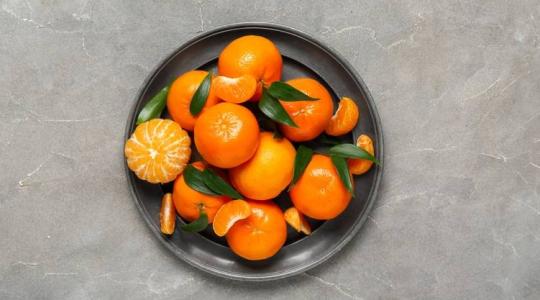 Déligyümölcs-kalauz: amit a citrusfélékről és a trópusi gyümölcsökről tudni érdemes