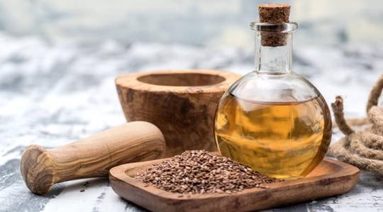 Olcsó, hazai és egészséges élelmiszerek, amik simán lekörözik a chia magot Olcsó, hazai és egészséges élelmiszerek, amik simán lekörözik a chia magot