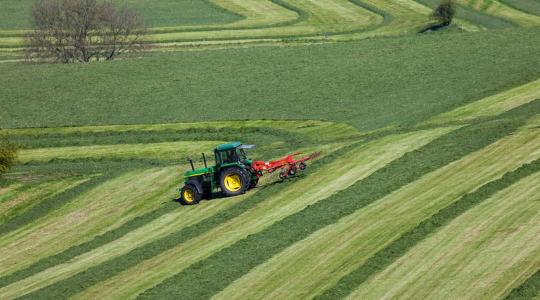 Időjárás: Ború és derű harcol a területekért + VIDEÓ Időjárás: Ború és derű harcol a területekért + VIDEÓ