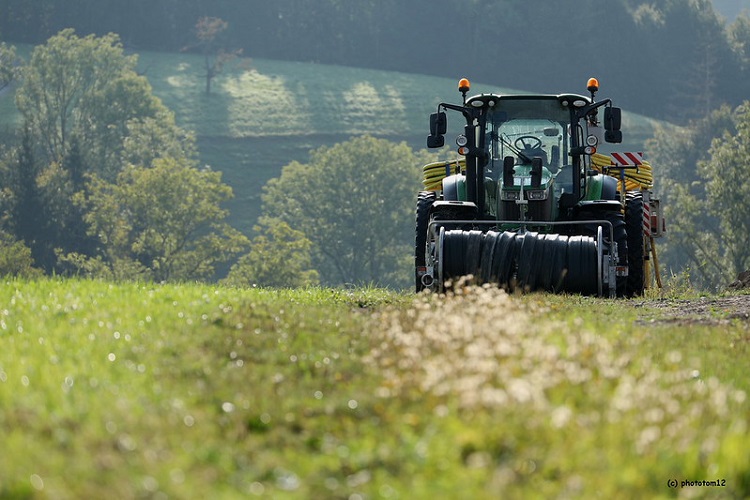 időjárás időjárás