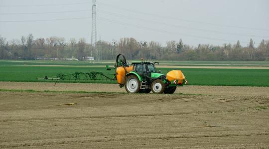 3 napos időjárás-előrejelzés: Durva, ami ránk vár