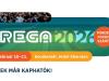 PREGA 2026: Jegyek már kaphatók! 