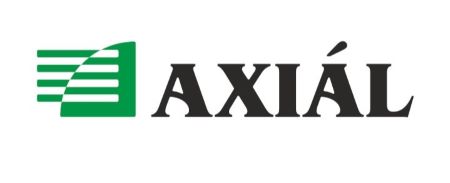 Axiallogo