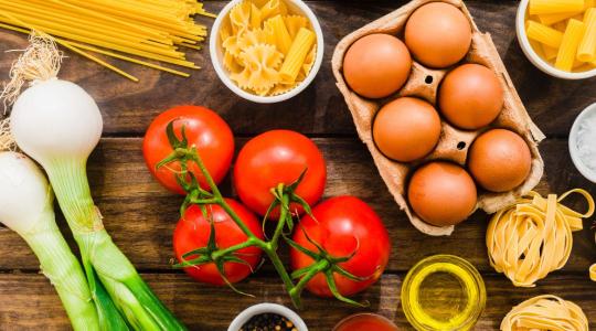 Árréscsökkentés: akár 60 százalékos áresés is lehetséges egyes termékeknél Árréscsökkentés: akár 60 százalékos áresés is lehetséges egyes termékeknél