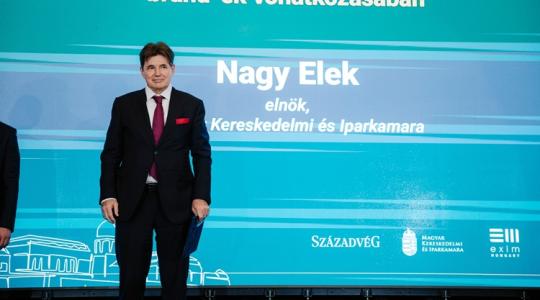 Százmilliárdos könnyítés jön – és a pénz a vállalkozóknál marad Százmilliárdos könnyítés jön – és a pénz a vállalkozóknál marad