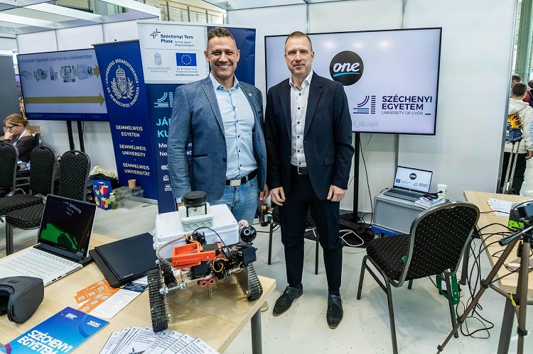 One Solutions One Solutions