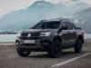 A sötétség vonzereje – visszatért a VW Amarok Dark Label